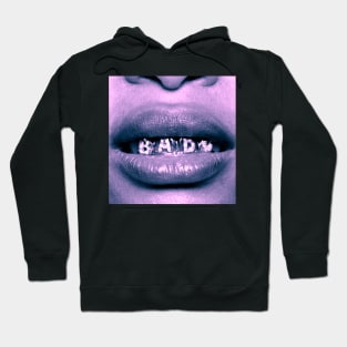 Erykah Badu | RNB Hoodie